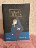 Wiegen Lieder Klavier Sammlung über 50 Lieder Neuwertig! Niedersachsen - Vechta Vorschau