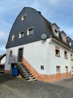 Einfamilienhaus Rheinland-Pfalz - Daaden Vorschau