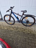 Mountain Bike Scott 29er Niedersachsen - Ovelgönne Vorschau