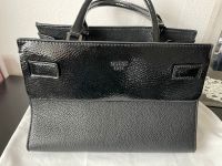 Guess Tasche, Handtasche Nordrhein-Westfalen - Ahlen Vorschau