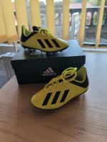 Adidas Soccer Schuhe Saarland - Freisen Vorschau
