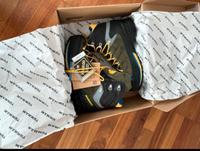 Mammut Kento Tour High GTX Men Gr. 42 **NEU**OVP** Bayern - Augsburg Vorschau