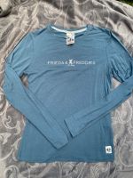 Frieda & Freddies New York Shirt mit Strasssteine, toll!! Rheinland-Pfalz - Mainz Vorschau