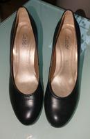 Gabor Pumps Gr. 6 /39 ? Nordrhein-Westfalen - Ratingen Vorschau