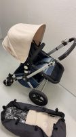 Bugaboo Kinderwagen Kr. München - Gräfelfing Vorschau