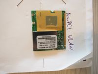 Mini PCI WLAN Karte Baden-Württemberg - Ditzingen Vorschau