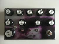 Babybox Noise Generator / Synthesizer Berlin - Treptow Vorschau
