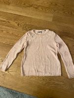 Pullover Damen Gr M Marc O Polo Baden-Württemberg - Sachsenheim Vorschau