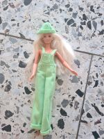 Teen Skipper barbie vintage Niedersachsen - Salzgitter Vorschau