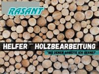 *HGN* JOB ! - Tischlerhelfer (m/w/d) gesucht zu sofort ! Ludwigslust - Landkreis - Hagenow Vorschau