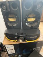 Hi-Fi System Baden-Württemberg - Donaueschingen Vorschau