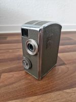 8mm Film Kamera ca. aus den 60er Jahren Sachsen-Anhalt - Magdeburg Vorschau