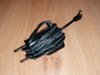 Philips Adapter Kabel für Trio D125 Schnurlostelefon Nordrhein-Westfalen - Schwalmtal Vorschau