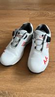 Golfschuhe Gr42 suchen neuen Golfer Altona - Hamburg Blankenese Vorschau