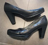 Pumps Tamaris Gr. 40 Bayern - Bernau am Chiemsee Vorschau