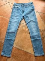 Levis Jeans W30 L32 Bayern - Alzenau Vorschau