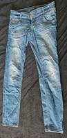 damen Jeans Bayern - Traunreut Vorschau