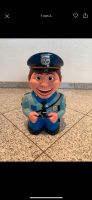 Das Original: COOKIE COP Keksdose / Cookie Jar Polizist Nordrhein-Westfalen - Meerbusch Vorschau