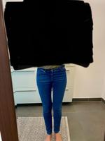 Armani Jeans Hose Original Stuttgart - Weilimdorf Vorschau
