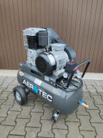 Aerotec Kompressor 780-90 PRO Druckluft Aktion Bayern - Nabburg Vorschau