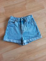 Shorts pull & bear gr 32 Nordfriesland - Bredstedt Vorschau