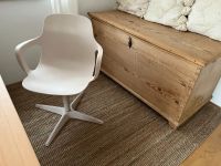 Schreibtisch-Drehstuhl von Ikea ODGER | Top Zustand Bayern - Regensburg Vorschau