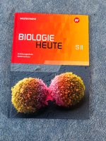 Biologie heute Einführungsphase Niedersachsen Hannover - Kirchrode-Bemerode-Wülferode Vorschau