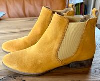 Tamaris Chelsea Boots- Stiefelette Gr. 40 Rheinland-Pfalz - Haßloch Vorschau