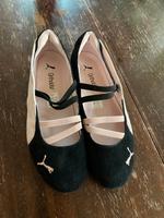 Puma speedcat Ballet Ballerina Leipzig - Sellerhausen-Stünz Vorschau