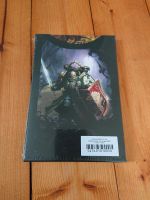 Warhammer 40k Dark Angels Datacards Deutsch Hessen - Büdingen Vorschau