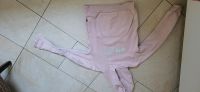 Puma Pullover gr 152 rosa Duisburg - Neumühl Vorschau