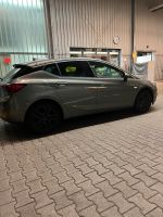 Opel Astra Innovation  Start/stop Matrix led Baden-Württemberg - Bischweier Vorschau