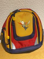 Kinderrucksack Jetfriends Lufthansa Rucksack Baden-Württemberg - Pfullingen Vorschau