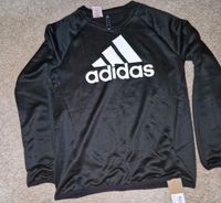 Adidas Sport Sweatshirt Blumenthal - Lüssum-Bockhorn Vorschau