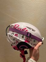 Barbie Skihelm Thüringen - Mönchenholzhausen Vorschau