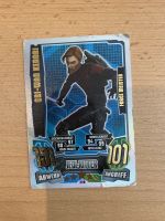 Star Wars Force Attax Sammelkarte Obi-Wan Kenobi Sachsen - Rammenau Vorschau