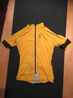 Radshirt Rivelo Nordrhein-Westfalen - Willich Vorschau