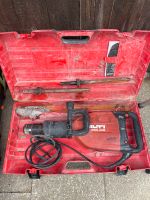 HILTI TE 1000 AVR Bayern - Buchbach Vorschau