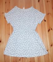 Curvy Kleid H&M Größe XL 46 48 Plus Size Sachsen - Radebeul Vorschau