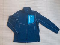 McKinley Herren Jacke Weste Pullover blau 52 L Nordrhein-Westfalen - Bedburg-Hau Vorschau