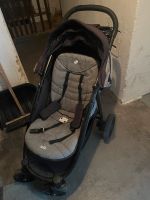 Joie kinderwagen Bayern - Burgkunstadt Vorschau