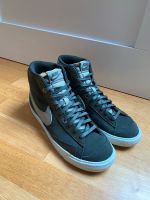 Nike Blazer Mid 77 | Größe 39,5 Nordrhein-Westfalen - Herne Vorschau