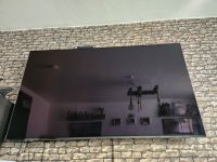 Sony OLED KD 65 AF8 Fernseher, Top Zustand,Pfingst Angebot 650€ Eimsbüttel - Hamburg Eidelstedt Vorschau