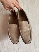 Ara Halbschuhe, Sommerschuhe Nordrhein-Westfalen - Porta Westfalica Vorschau