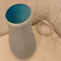 Ikea Mylonit Lampe blau Schleswig-Holstein - Ahrensburg Vorschau