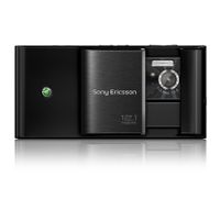 Sony Ericsson Satio Smartphone Bayern - Langenzenn Vorschau