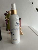 RITUALS Of Amsterdam Laundry Deluxe - Refreshing Spray 250ml Neu Baden-Württemberg - Fellbach Vorschau