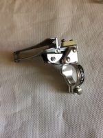 Vintage Umwerfer Shimano 600 Nordrhein-Westfalen - Hamm Vorschau