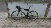 Scott Foil Premium Ultegra DI2 Rennrad 56cm Bayern - Woerth an der Donau Vorschau