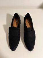 Loafer  für Damen München - Milbertshofen - Am Hart Vorschau